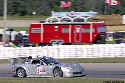 g9/40/672940/3/68108358.9FSuhi4v.jpg