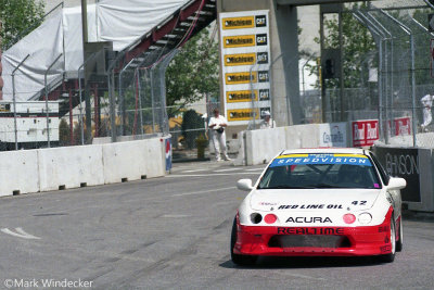 g9/40/672940/3/69806373.W9WtQL11.jpg