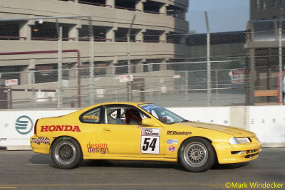 g9/40/672940/3/69806380.2eG8wrf3.jpg