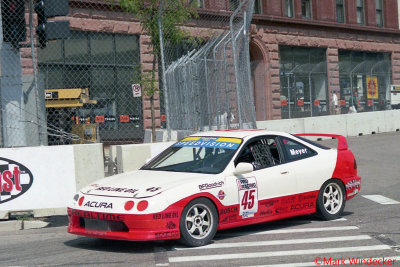 g9/40/672940/3/69806585.JWye2M7V.jpg