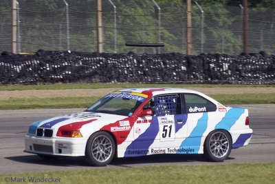 g9/40/672940/3/69857521.IIaNJn0d.jpg