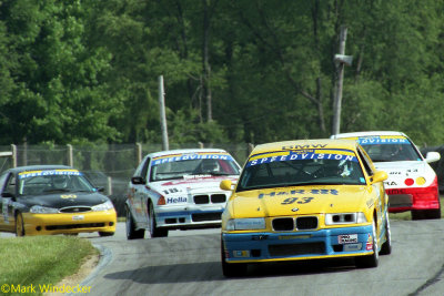 g9/40/672940/3/69857532.rutuXn1s.jpg