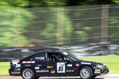 23RD JASON POTTER