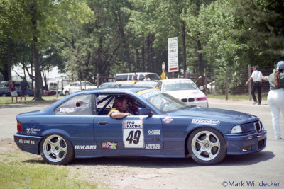 g9/40/672940/3/69857583.6vN7zYZ5.jpg
