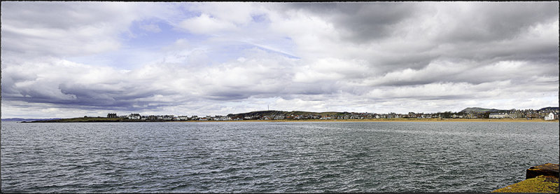 Earlsferry _Pano_web.jpg