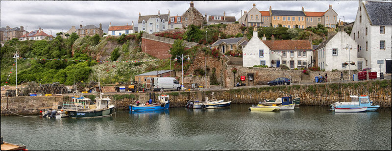 Crail Harbour.jpg