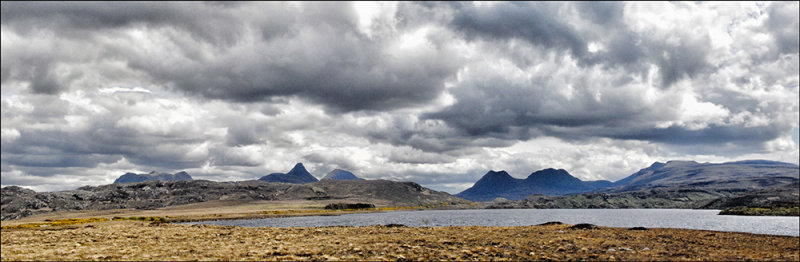 Inverpolly_Panorama.jpg