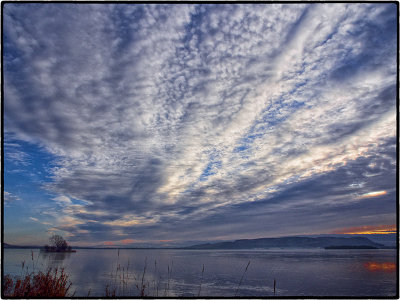 C121708.jpg_Early _Morning_Lochleven