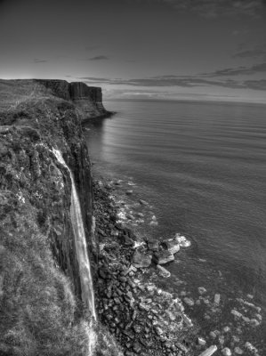 P5238646_Kilt_Rock_Skye.jpg