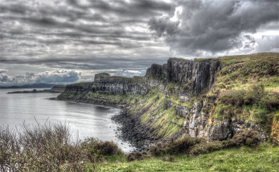 Kilt Rock.jpg