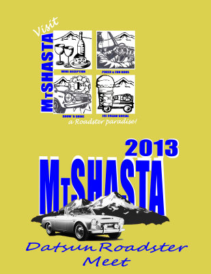 2013 Shasta Tee.jpg
