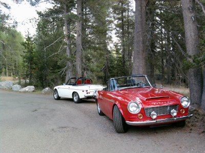 g9/40/698640/3/152344482.IPgCHKj4.jpg