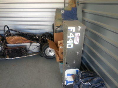 F440_3.jpg