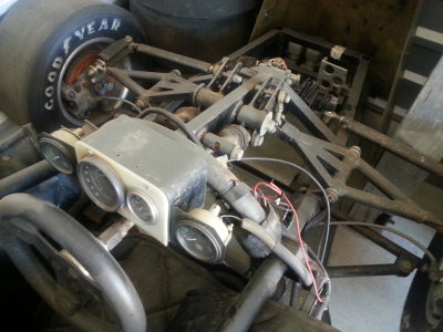 F440_12.jpg