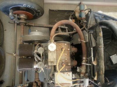 F440_14.jpg
