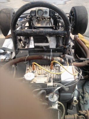 F440_16.jpg