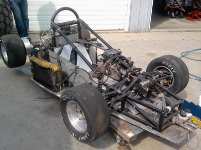 F440_17.jpg