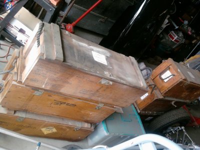 F440_18.jpg