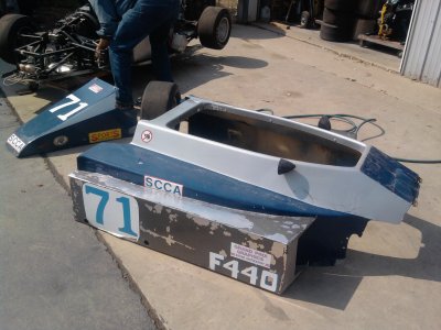 F440_19.jpg