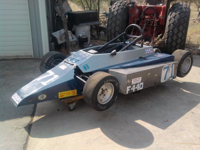 F440_20.jpg