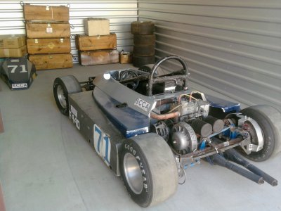 F440_22.jpg
