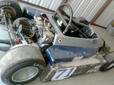 F440_25.jpg