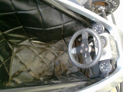 F440_26.jpg