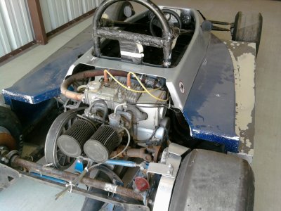f440_car