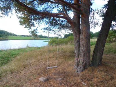 20150904
