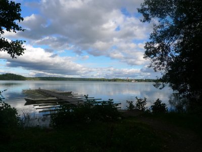 20150919