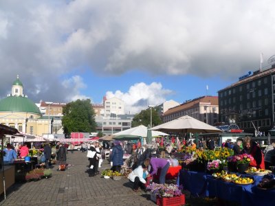 20150926