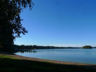 20150929