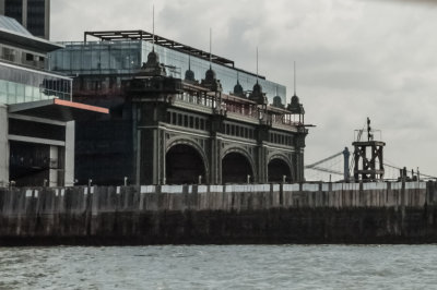 Governors Island Ferry Dock - 20150707-100644-_D3D8150.jpg