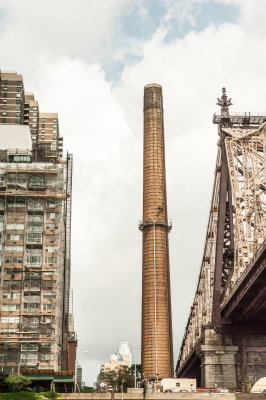 Next to Queensboro Bridge - 20150707-104140-_D3D8164.jpg