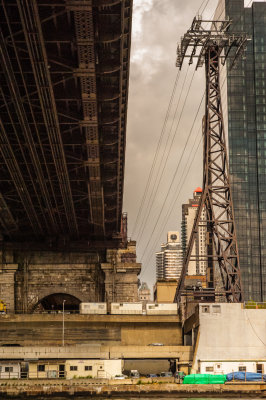 Queensborough Bridge - 20150707-104152-_D3D8165.jpg
