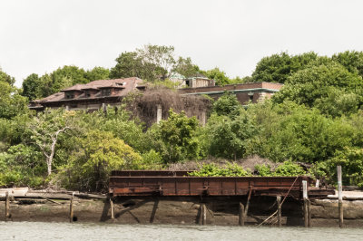 Ruins at North Brother Island - 20150707-110424-_D3D8179.jpg
