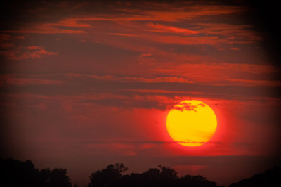 Sunset in the anchorage -20150712-201400-_D3D8245.jpg