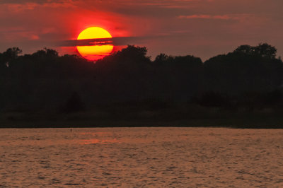 Sunset in the anchorage -20150712-201635-_D3D8253.jpg