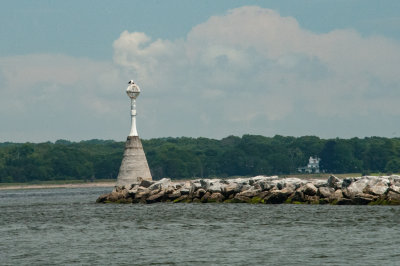 Daymark on East Breakwater - 20150714-130339-_D3D8295.jpg