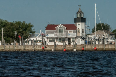 Saybrook Point Inn & Marina - 20150716-080634-_D3D8308.jpg