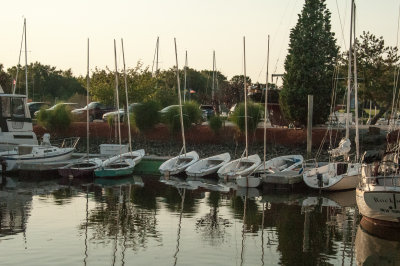Brewer Pilots Point Marina - 20150716-185931-_D3D8331.jpg