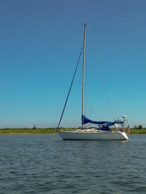 Larina at anchor -20150720-094100-IMG_0592.jpg