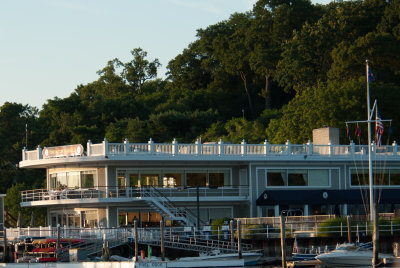 The New Look at Huntington Yacht Club - 20150722-194627-_2002099.jpg