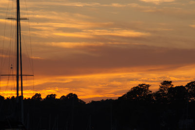 Sunset at Huntington - 20150722-202040-_2002101.jpg