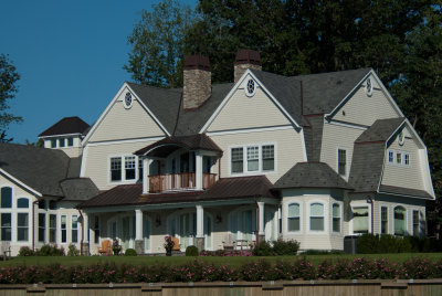 House on Huntington Harbor at Inlet - 20150723-082225-_2002115.jpg