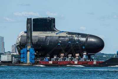 Half a Submarine - 20150724-112319-_2002142.jpg
