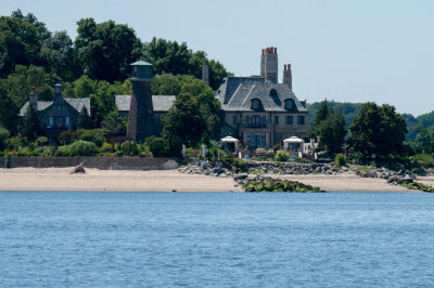 House at end of Sands Point - 20150724-113209-_D3D8504.jpg