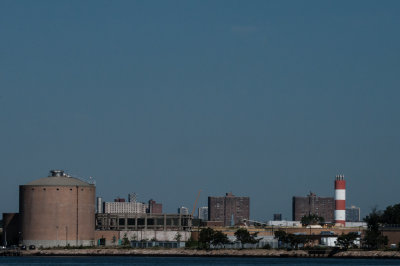 Top of East River - 20150725-092229-_D3D8526.jpg