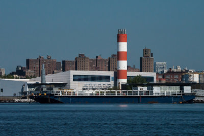 Top of East River - 20150725-092553-_D3D8528.jpg