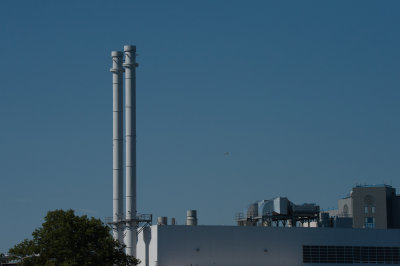 East River - 20150725-092759-_D3D8531.jpg